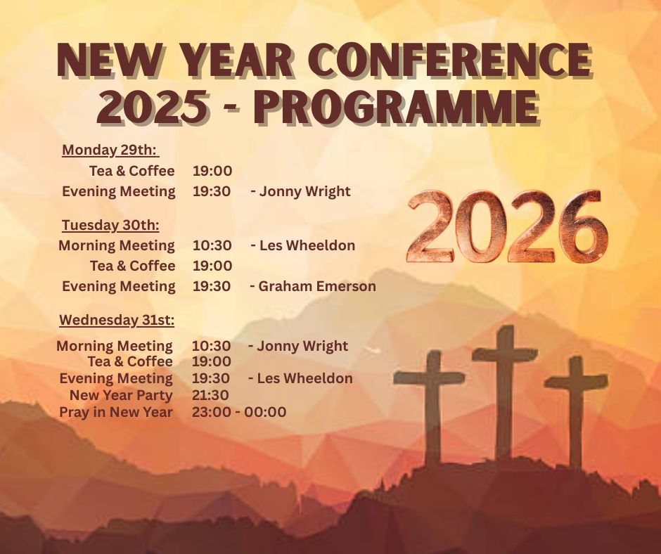 PHOTO-2025-12-15-19-25-19